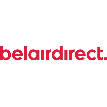 belairdirect - Anjou, QC H1M 3T6 - (833)447-2449 | ShowMeLocal.com